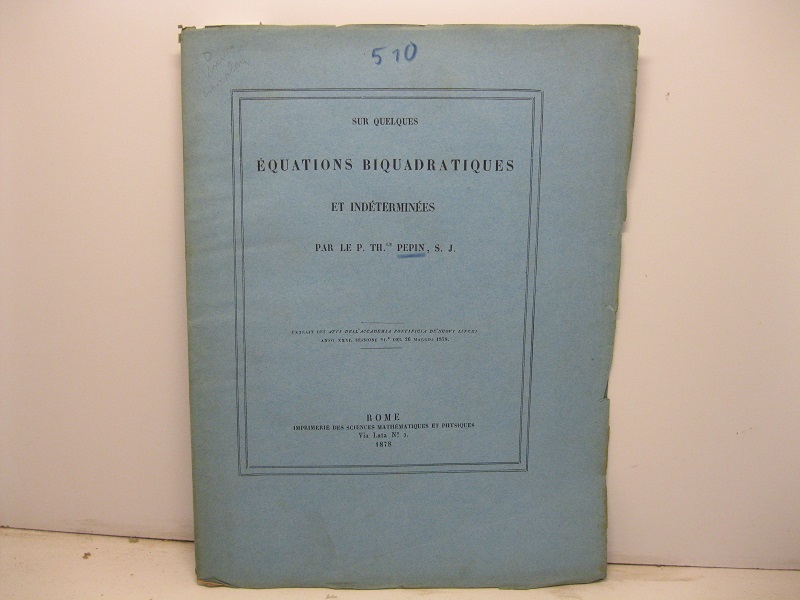 Libreria Coenobium