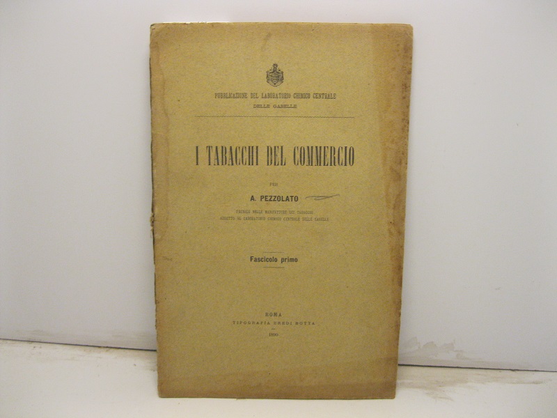 Libreria Coenobium