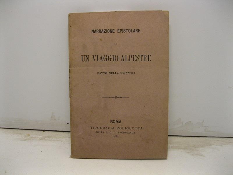 Libreria Coenobium