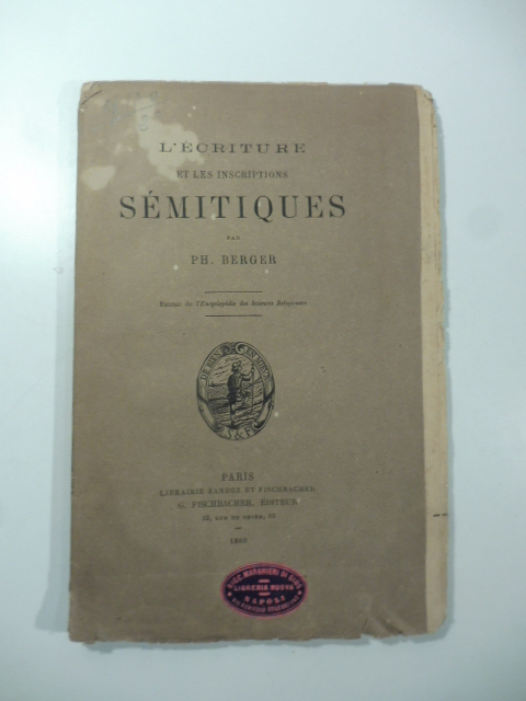 Libreria Coenobium
