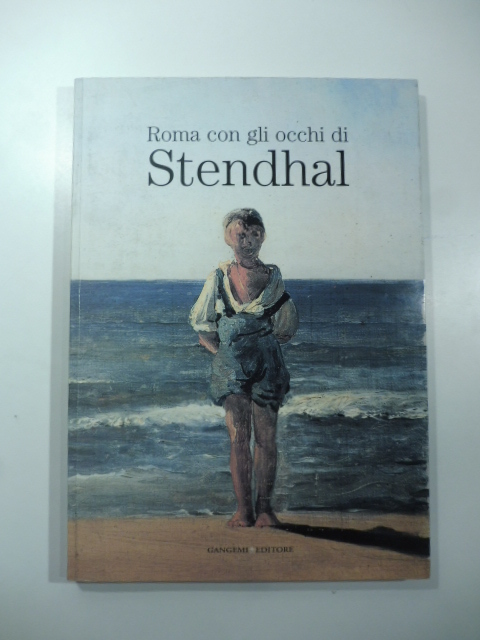 Libreria Coenobium