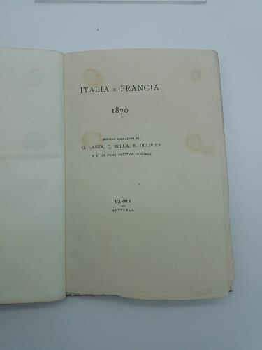 Libreria Coenobium