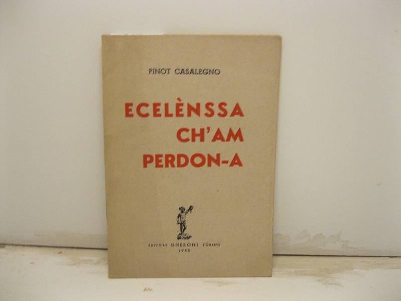Libreria Coenobium