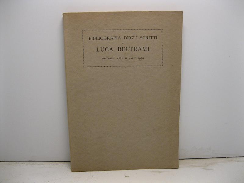 Libreria Coenobium