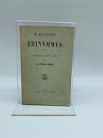 Trinnumus