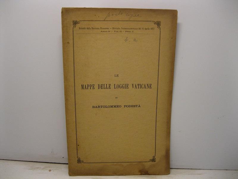 Libreria Coenobium