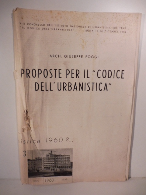 Libreria Coenobium