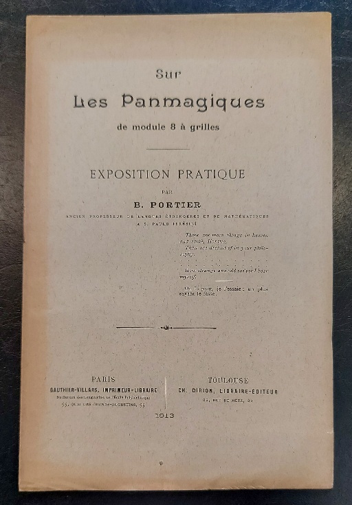 Libreria Coenobium