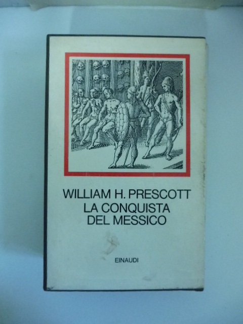 Libreria Coenobium