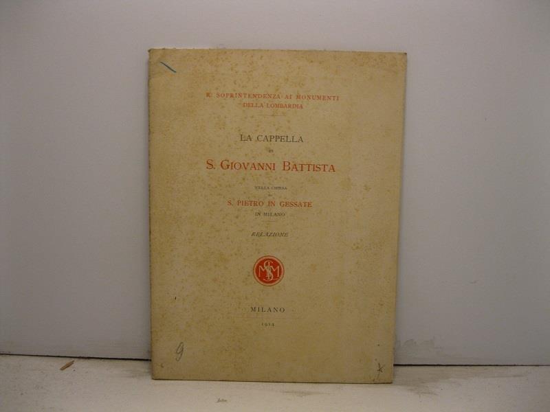 Libreria Coenobium