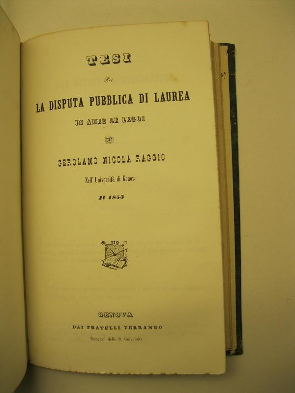 Libreria Coenobium