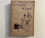La scuola di Linda. Romanzo