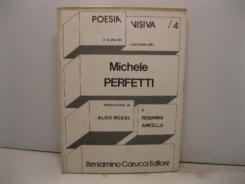 Libreria Coenobium