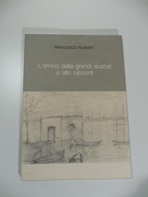 Libreria Coenobium