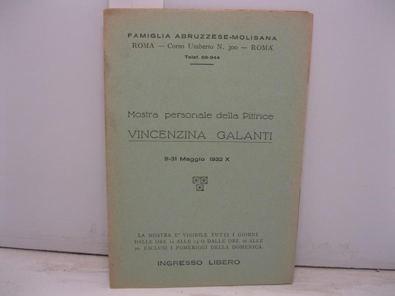 Libreria Coenobium