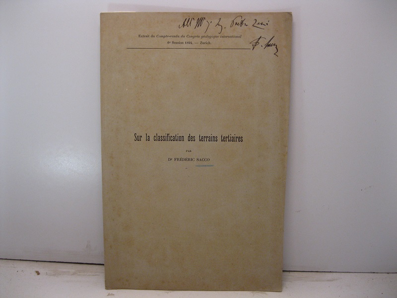 Libreria Coenobium