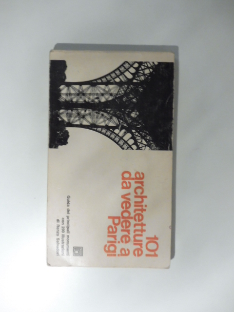 Libreria Coenobium