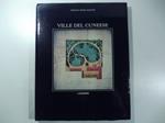 Ville del Cuneese