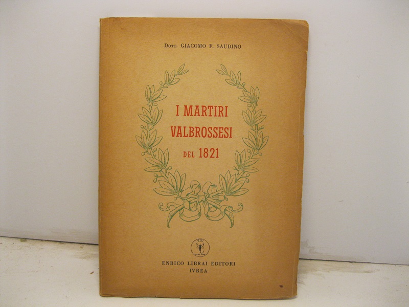 Libreria Coenobium