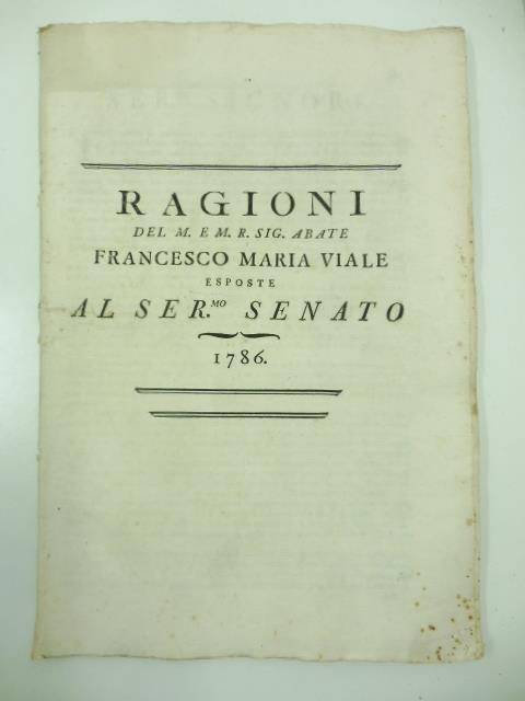 Libreria Coenobium