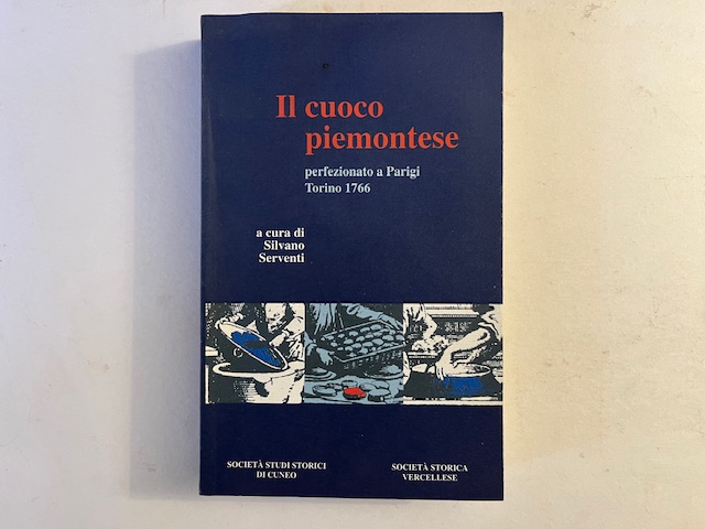Libreria Controcorrente