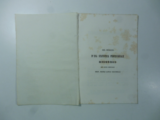 Libreria Coenobium