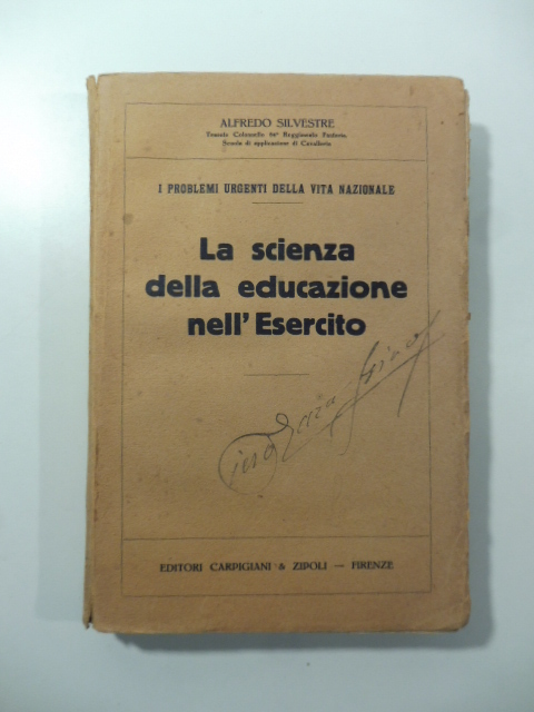 Libreria Coenobium