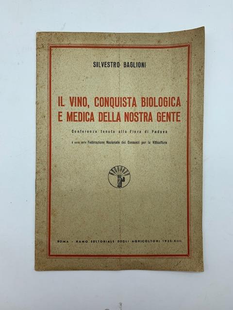 Libreria Coenobium