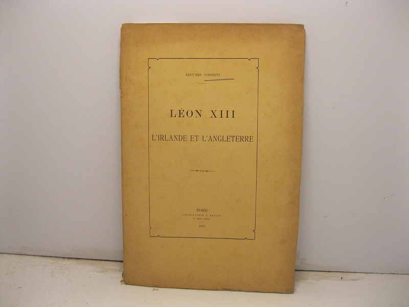 Libreria Coenobium