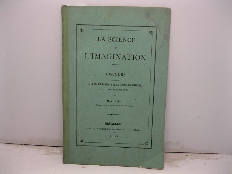 Libreria Coenobium