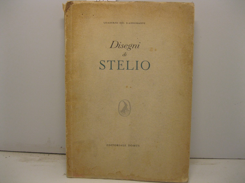Libreria Coenobium