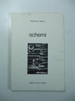 Schemi