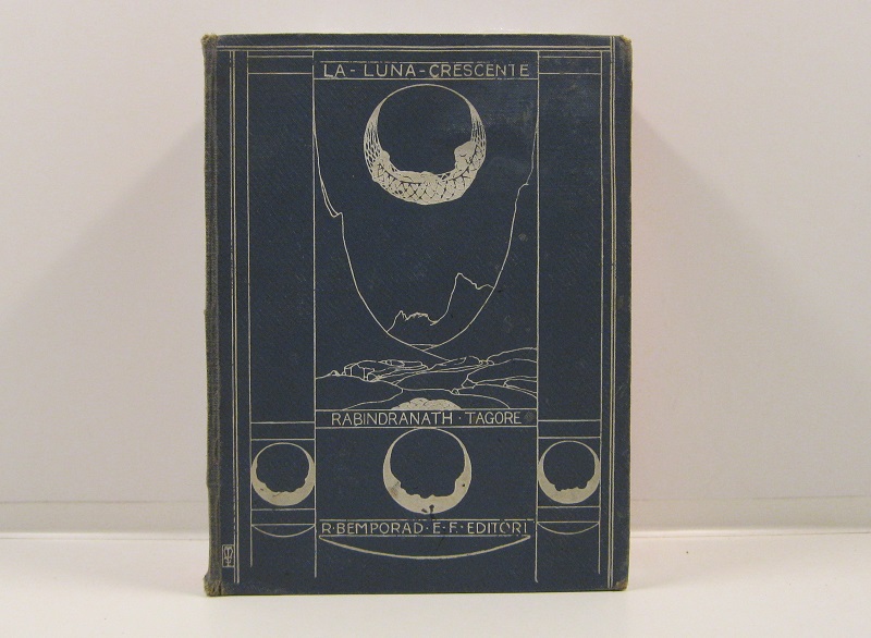 Libreria Coenobium