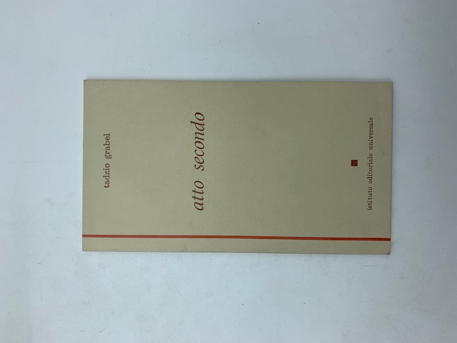 Libreria Coenobium