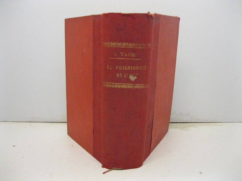 Libreria Coenobium