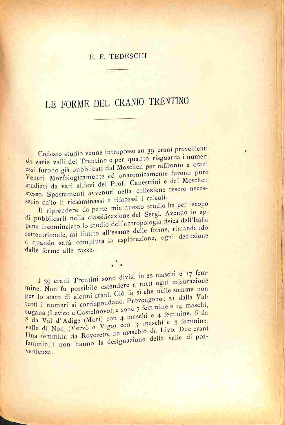Libreria Coenobium