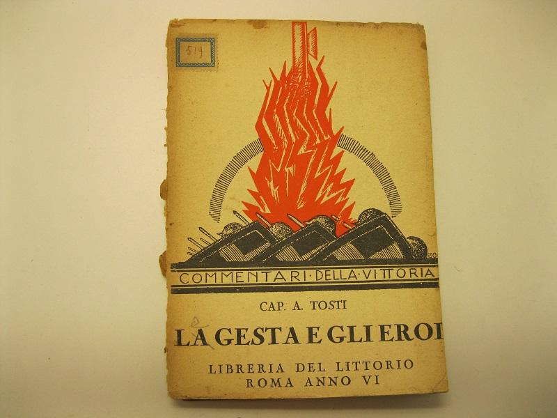 Libreria Coenobium