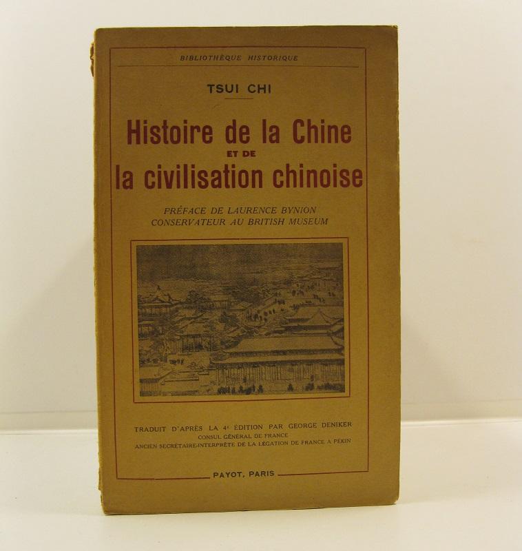 Libreria Coenobium