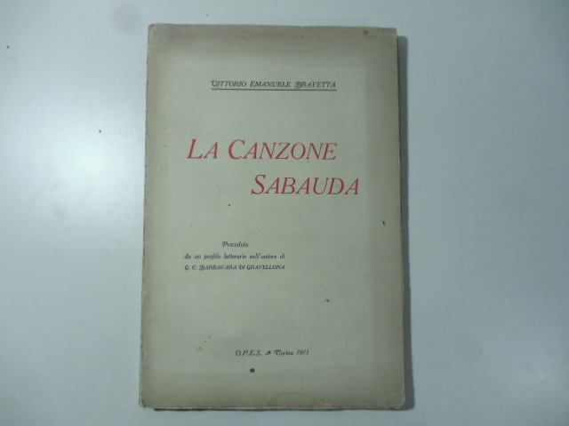 Libreria Coenobium