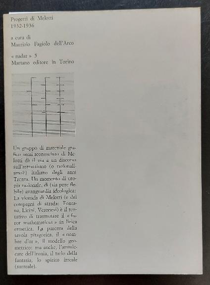 Dada Zurigo. Ball e il Cabaret Voltaire - copertina