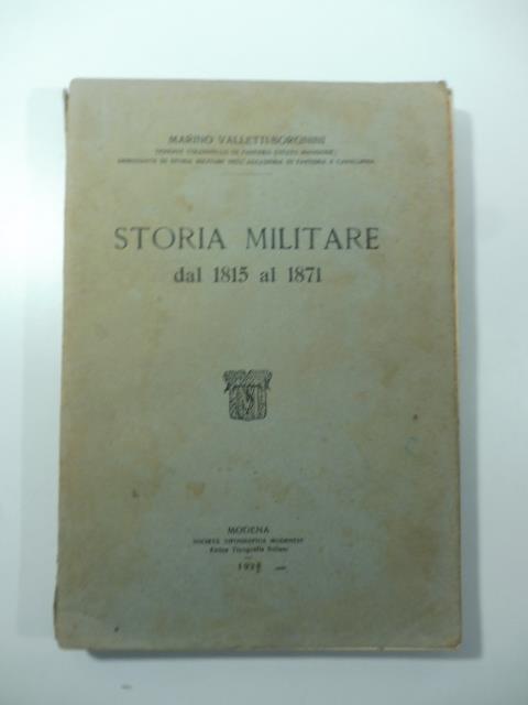 Libreria Coenobium