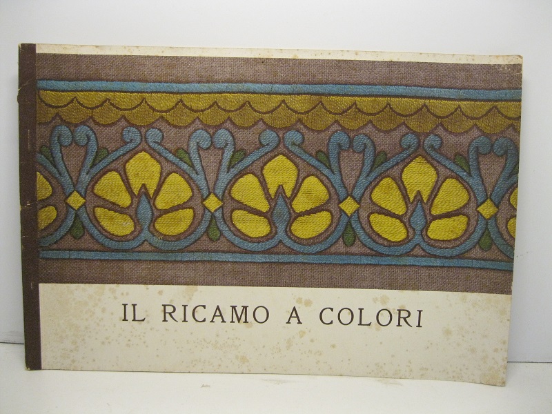 Libreria Coenobium