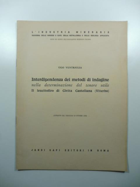 Libreria Coenobium