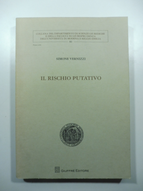 Libreria Coenobium