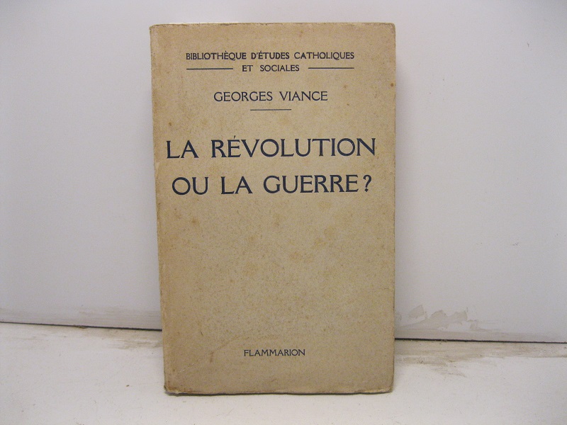 Libreria Coenobium