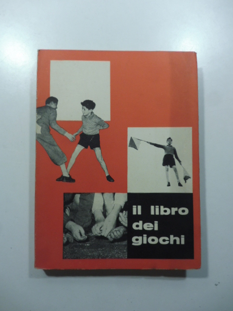 Libreria Coenobium