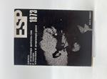 ESP 1973 Seminario di Parapsicologia Qualitativa, Roma, V Convegno Internazionale di Parapsicologia Genova