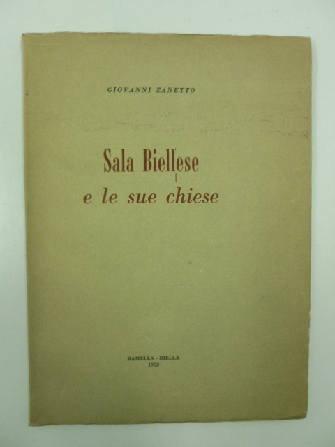 Libreria Coenobium