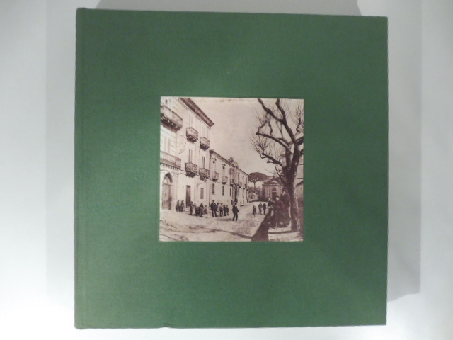 Libreria Coenobium