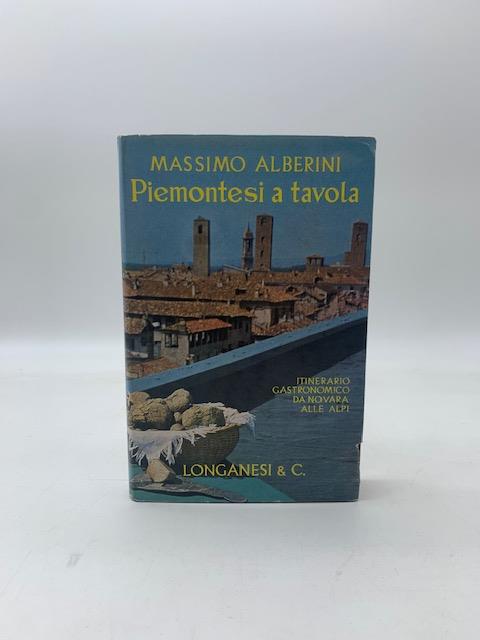 Libreria Coenobium